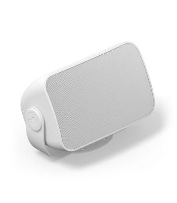 Sonos Outdoor Speakers - Pair